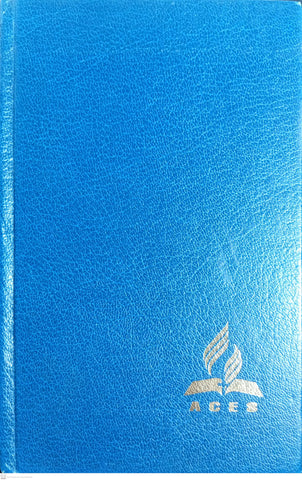 SALUD TOTAL - Secretos Para Una Vida Sana