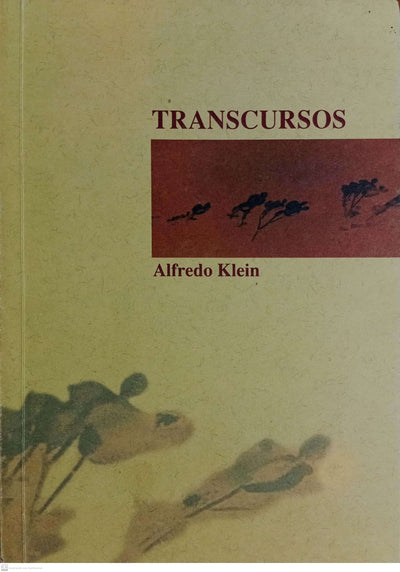TRANSCURSOS