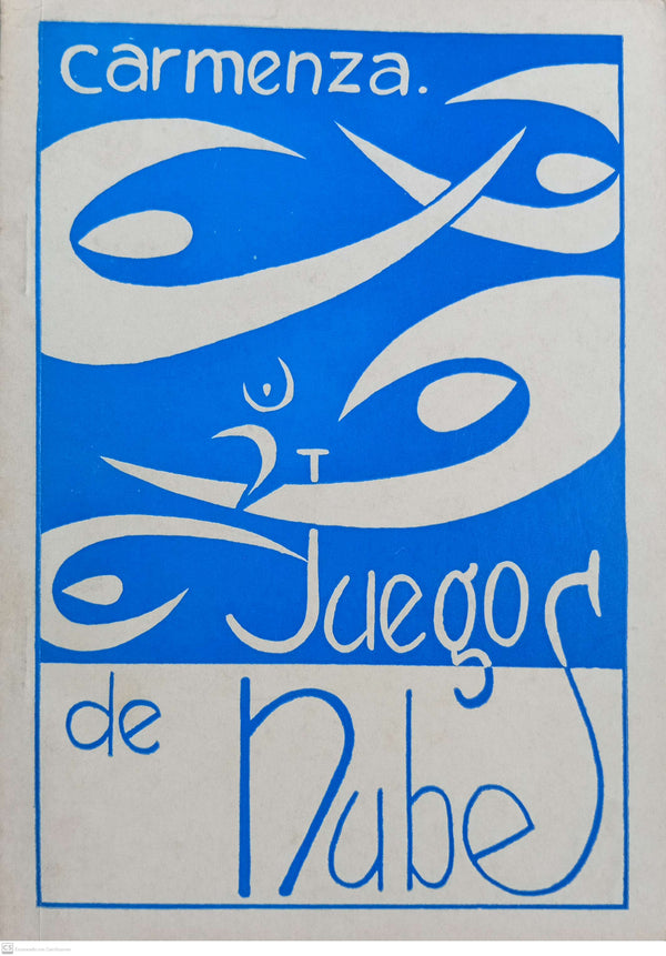 Juego de Nubes
