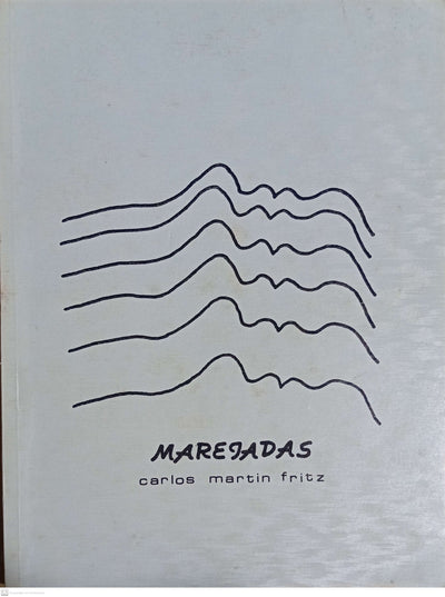 MAREJADAS