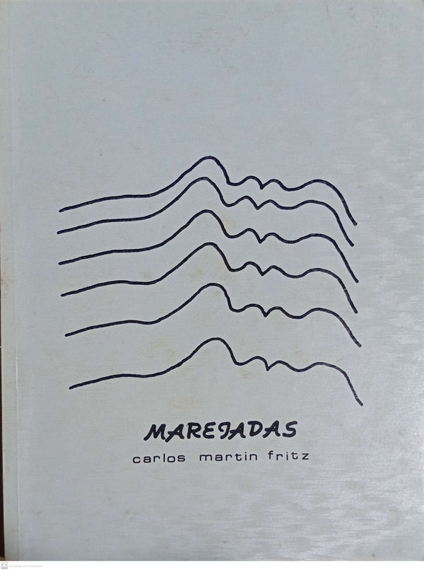 MAREJADAS