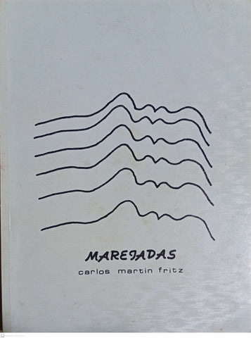 MAREJADAS
