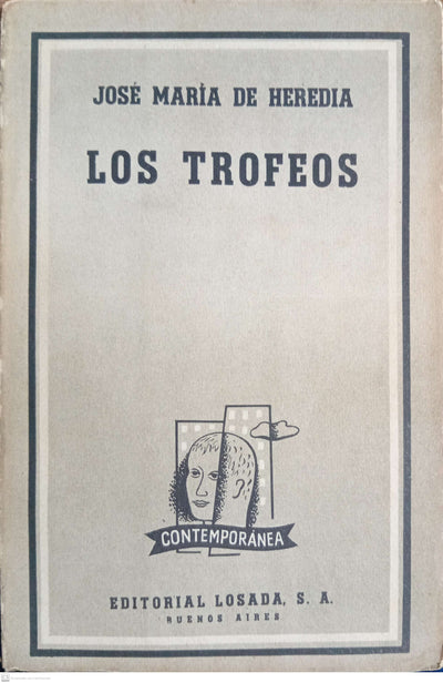 LOS TROFEOS