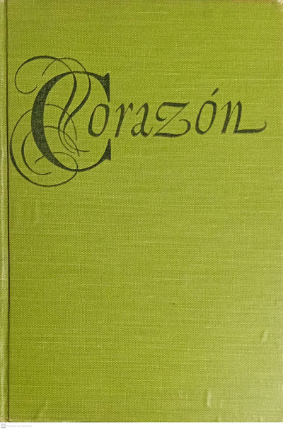 CORAZON