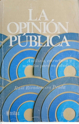 La Opinión Pública