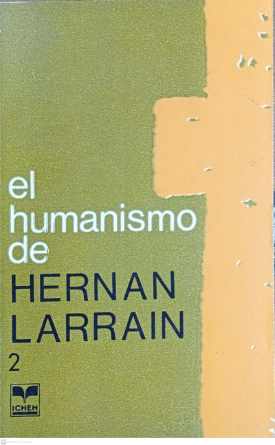 EL HUMANISMO