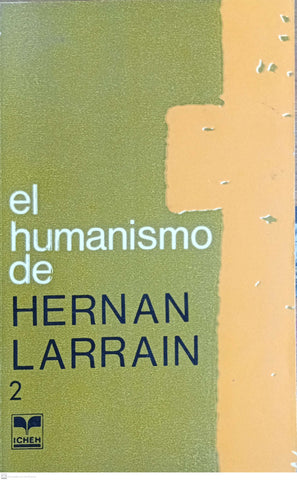 EL HUMANISMO