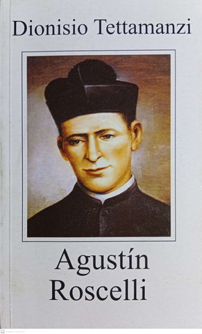Agustin Roscelli