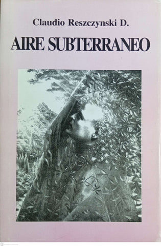 AIRE SUBTERRANEO