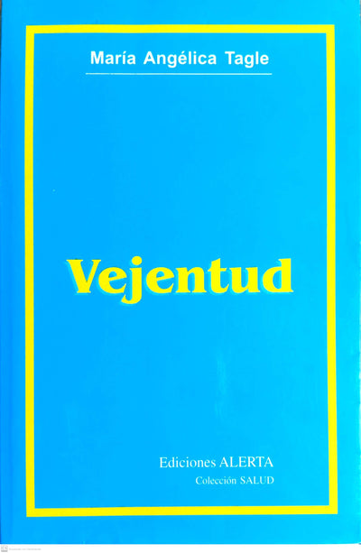 VEJENTUD