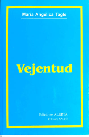 VEJENTUD