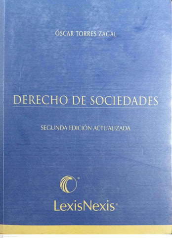DERECHO DE SOCIEDADES