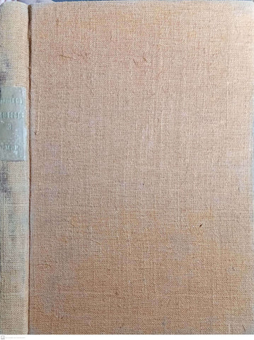 Napoleón y su tiempo. Tomo II