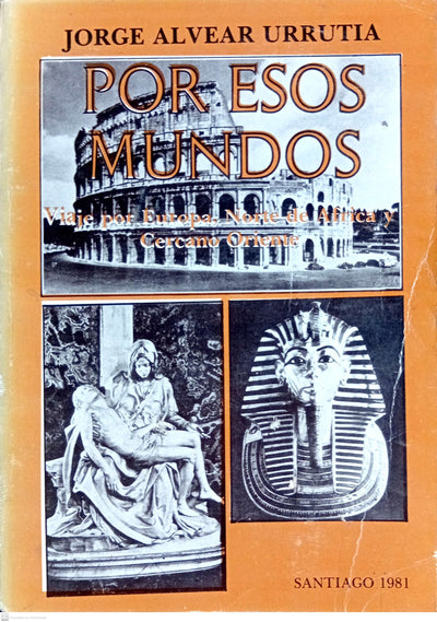 POR ESOS MUNDOS.