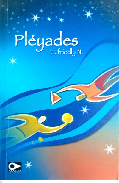 PLEYADES