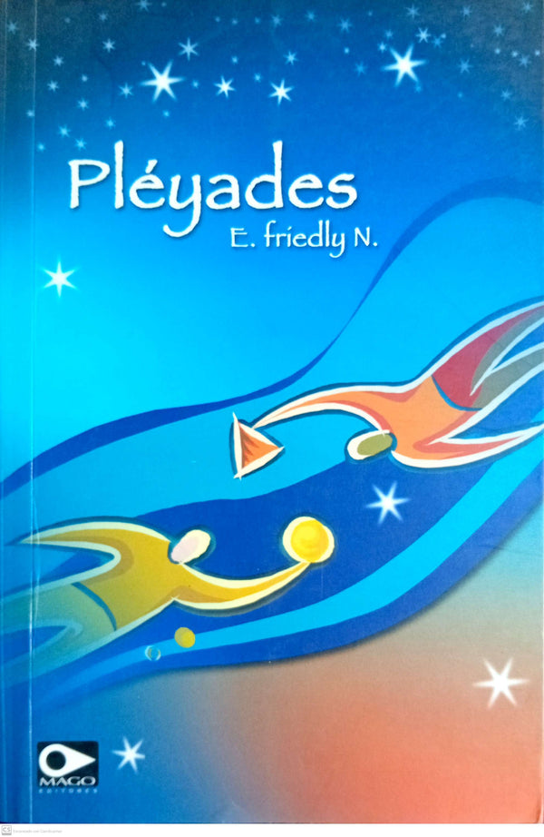 PLEYADES