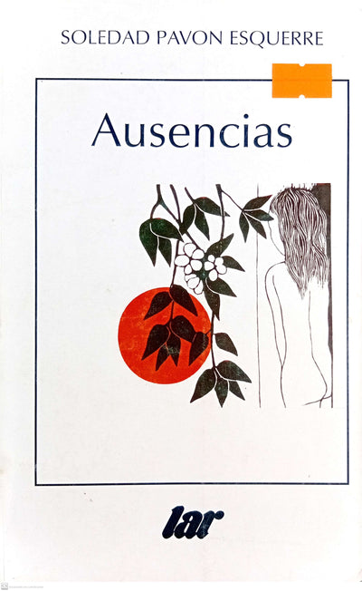 AUSENCIAS