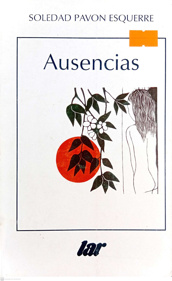 AUSENCIAS