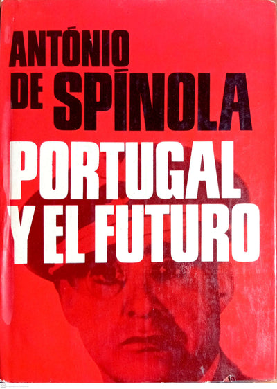 Portugal y El Futuro: Analisis de La Coyuntura Nacional