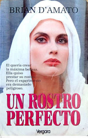 HISTORIA DE LA LITERATURA ESPANOLA - Tomo II  Ranacimiento