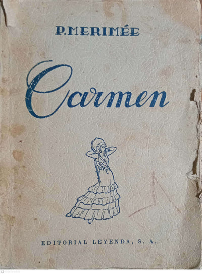 Carmen