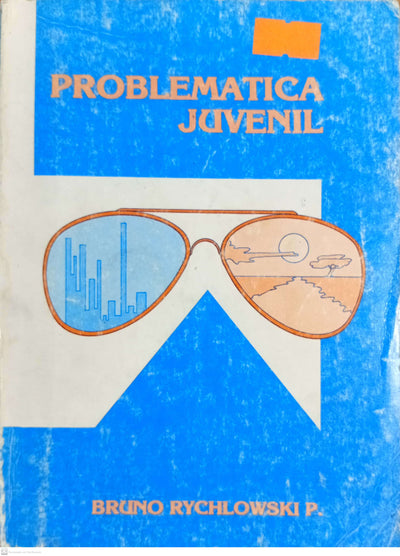 PROBLEMATICA JUVENIL