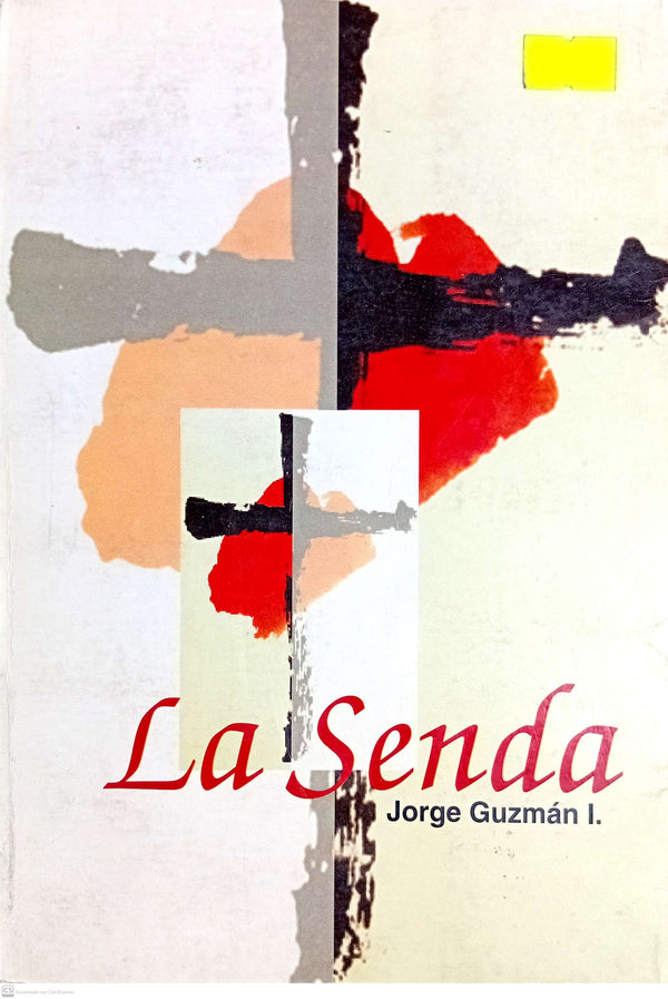 LA SENDA