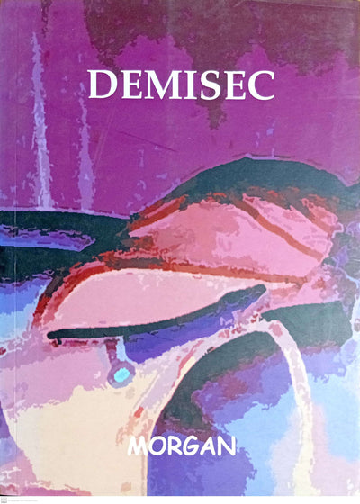 DEMISEC