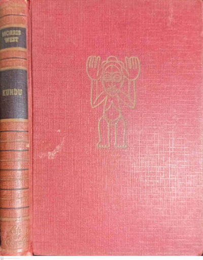 Kundu