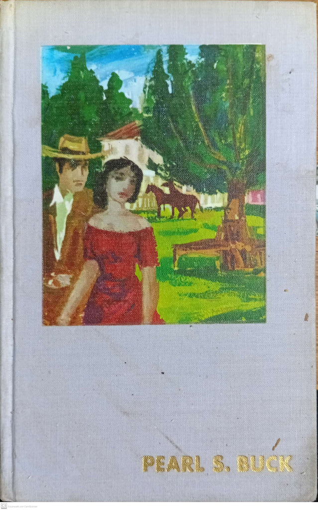 HASTA QUE LA MUERTE NOS SEPARE / LA GRAN AVENTURA / BRILLANTE DESFILE