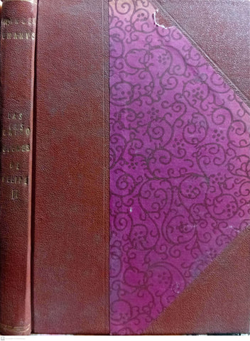 LAS CUATRO MUJERES DE FELIPE II