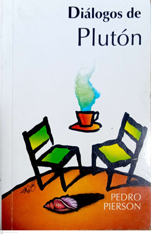 DIALOGOS DE PLUTON