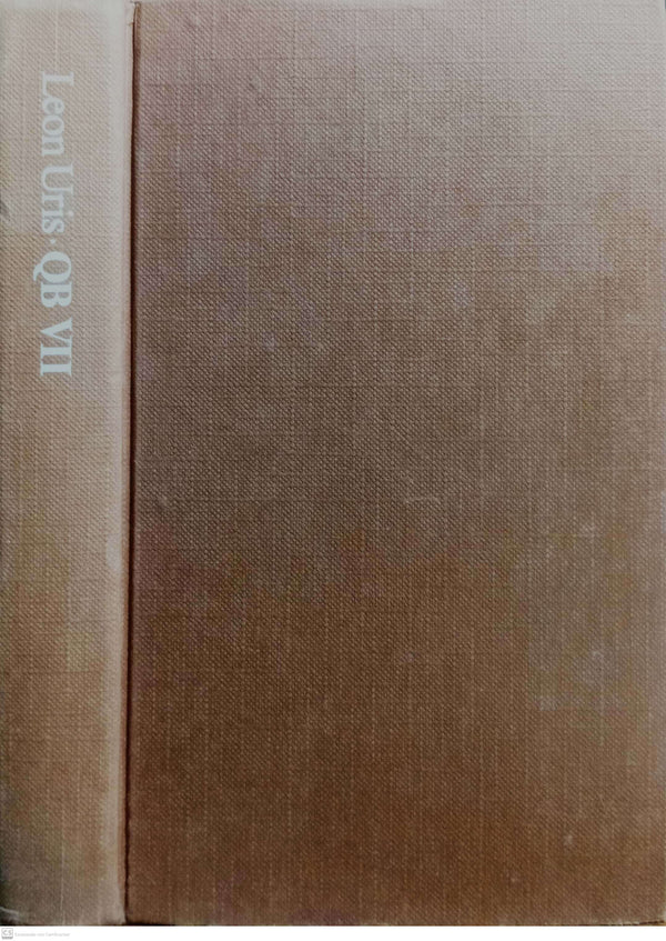 QB VII