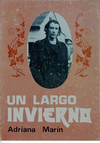 UN LARGO INVIERNO