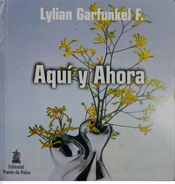 AQUI Y AHORA / COMO LA VOZ AL SILENCIO