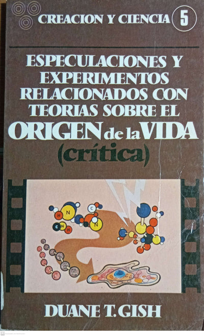 Origen Y Destino Del Campo Magnético De La Tierra