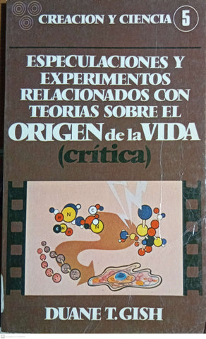Origen Y Destino Del Campo Magnético De La Tierra