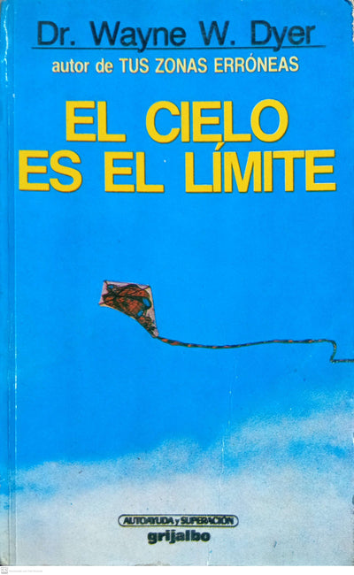 TU BELLEZA