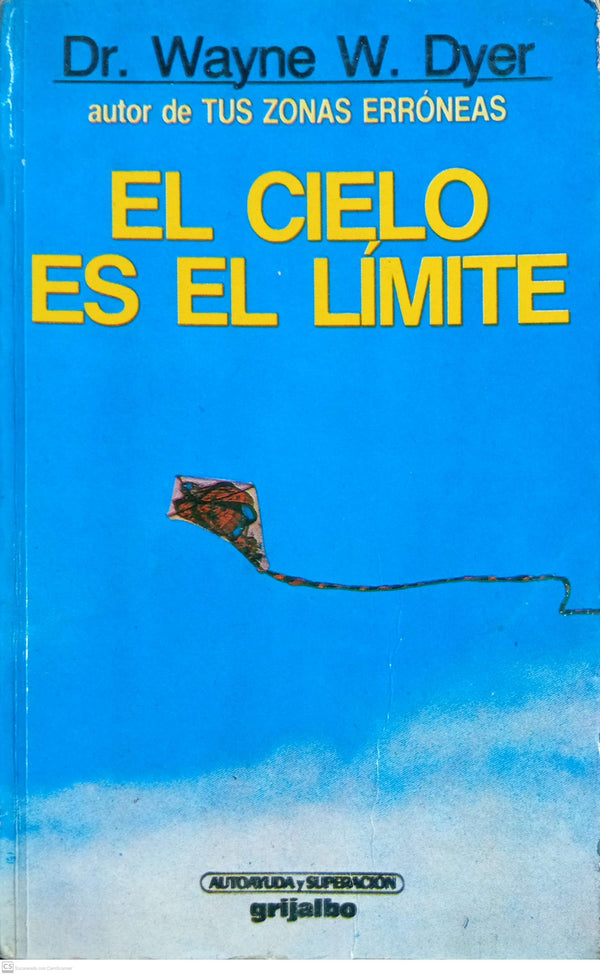 TU BELLEZA