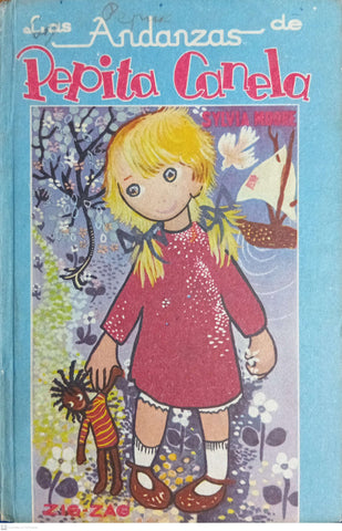 ALMAFUERTE. Poesias Completas