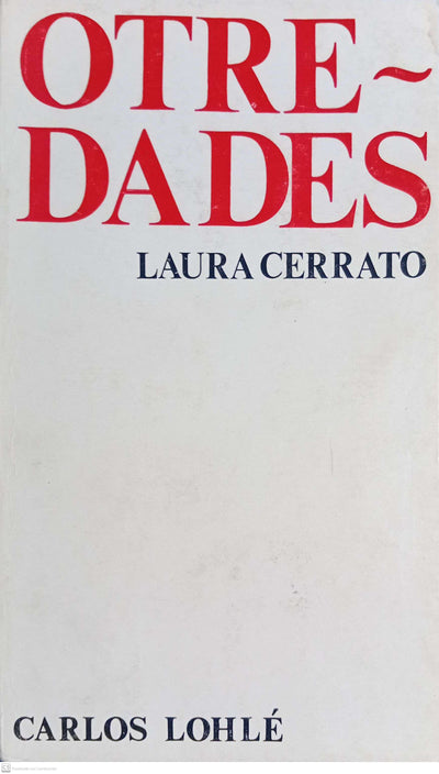 OTREDADES