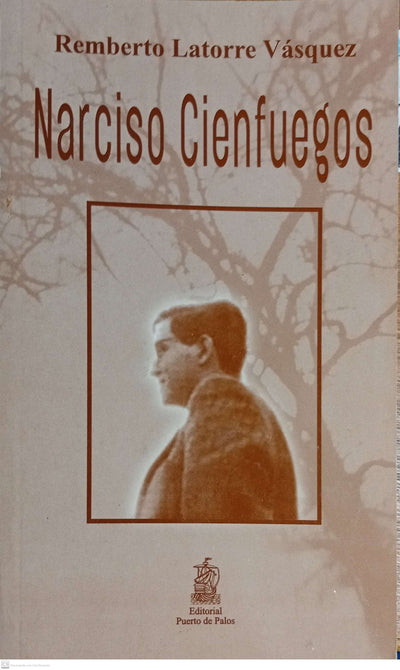 NARCISO CIENFUEGOS