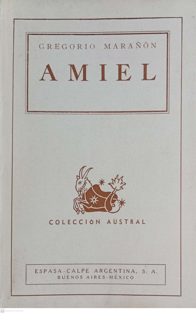 AMIEL