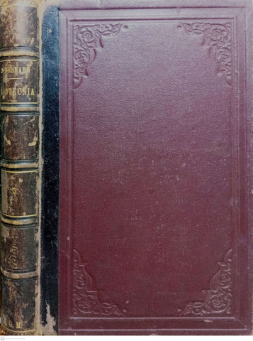 Curso de Zootecnia General. Leyes Naturales y Metodos Zootecnicos