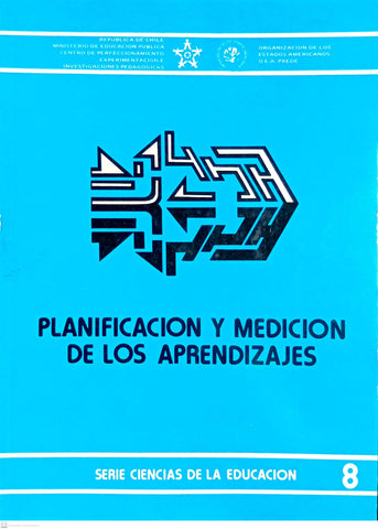 PLANIFICACION Y MEDIACION DE LOS APRENDIZAJES
