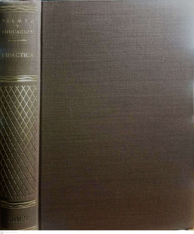 DIDACTICA
