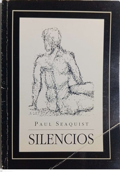 Silencios