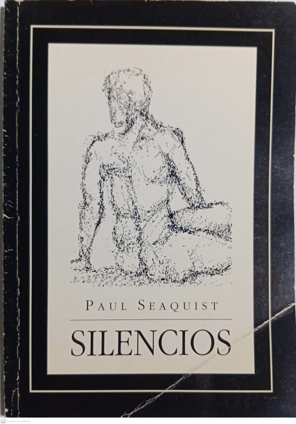 Silencios