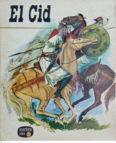 EL CID