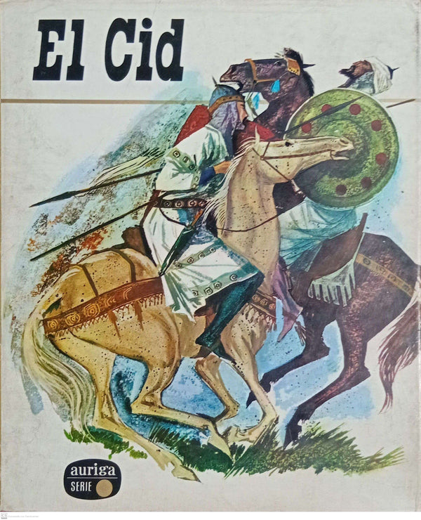 EL CID